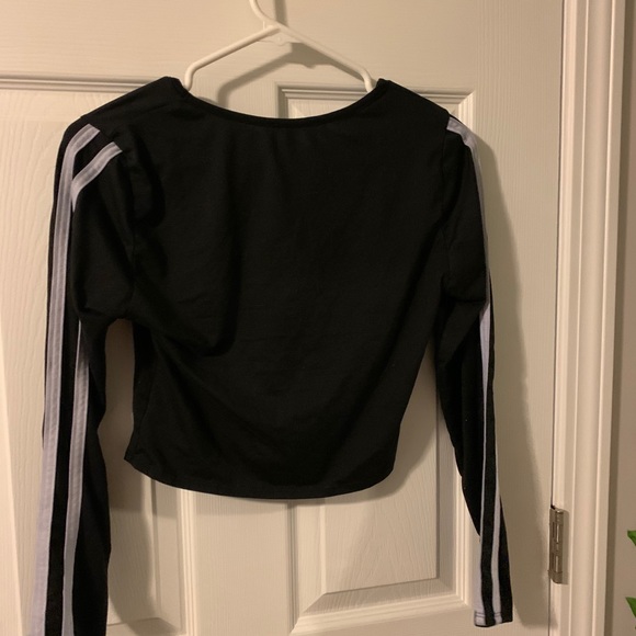 Matching set - Picture 2 of 3